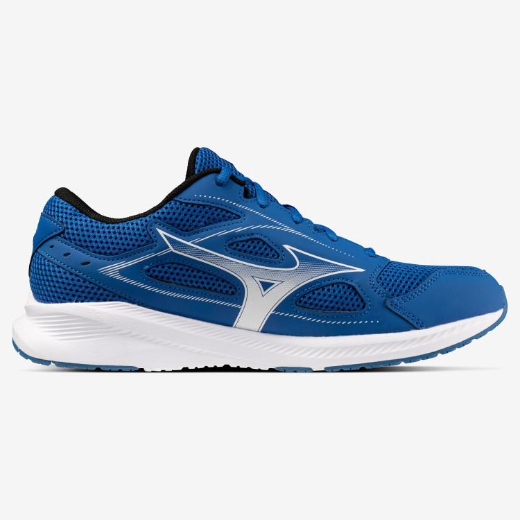 MIZUNO（ミズノ） マキシマイザー26 ランニング シューズ ユニセックス