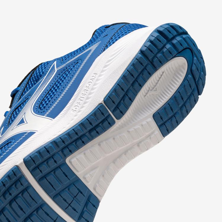 MIZUNO（ミズノ） マキシマイザー26 ランニング シューズ ユニセックス