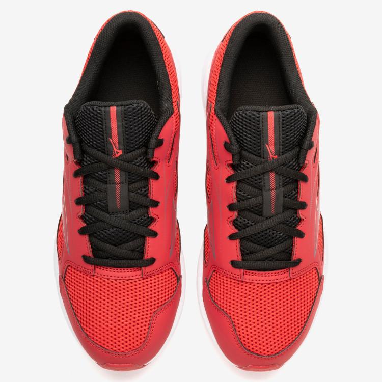 MIZUNO（ミズノ） マキシマイザー26 ランニング シューズ ユニセックス