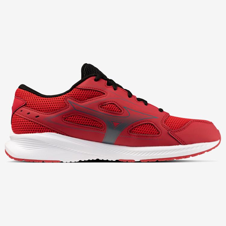 MIZUNO（ミズノ） マキシマイザー26 ランニング シューズ ユニセックス