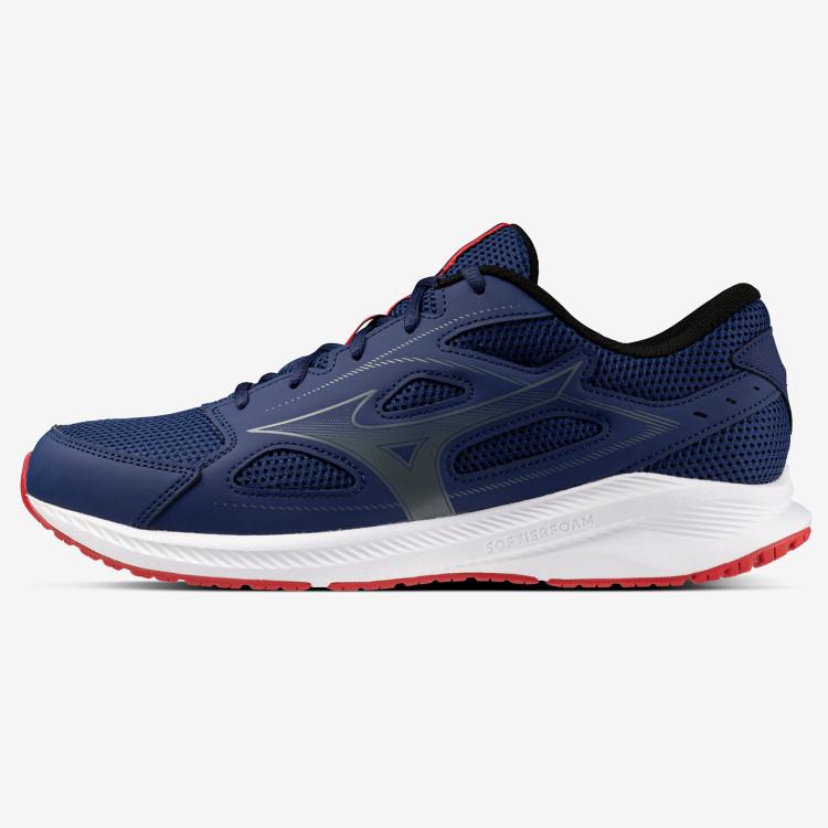 MIZUNO（ミズノ） マキシマイザー26 ランニング シューズ ユニセックス