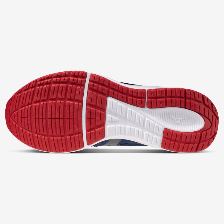 MIZUNO（ミズノ） マキシマイザー26 ランニング シューズ ユニセックス