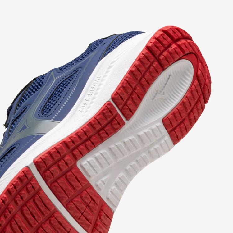 MIZUNO（ミズノ） マキシマイザー26 ランニング シューズ ユニセックス