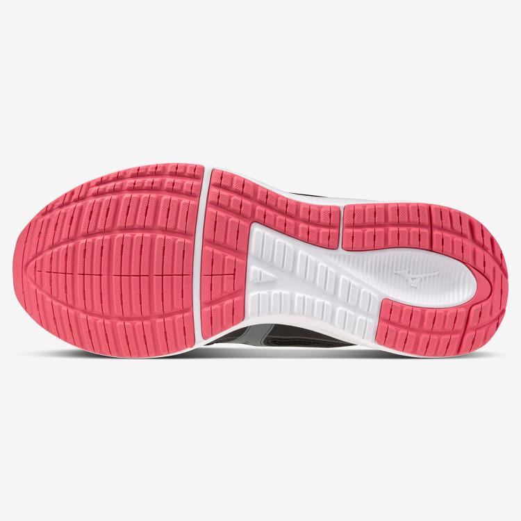 MIZUNO ミズノ マキシマイザー26 (ランニング) シューズ MIZUNO ミズノ マキシマイザー26 (ランニング) シューズ
