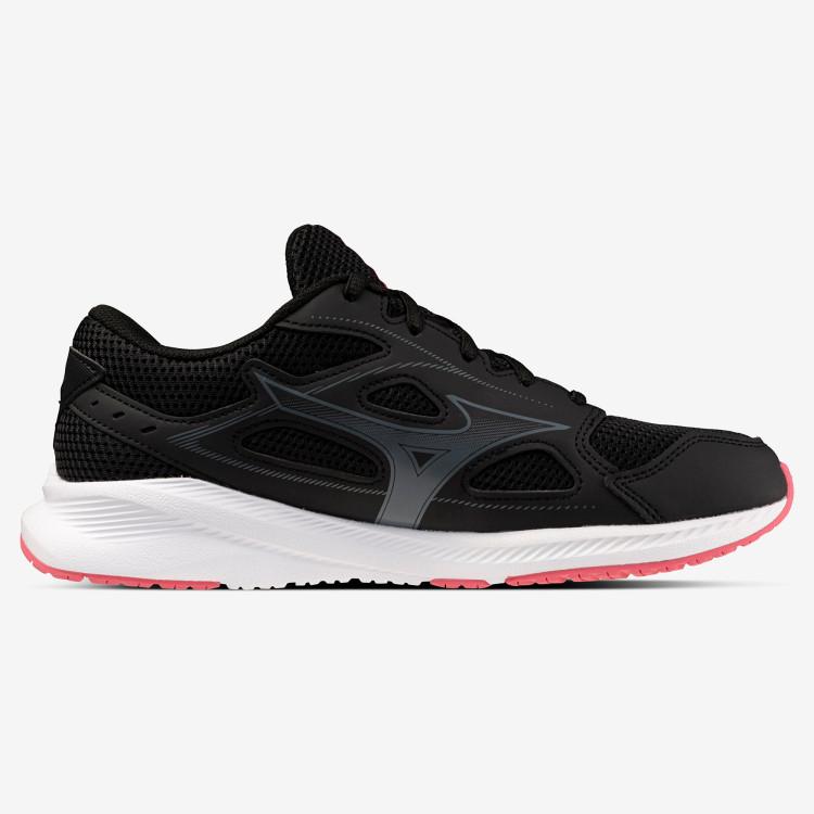 MIZUNO ミズノ マキシマイザー26 (ランニング) シューズ MIZUNO ミズノ マキシマイザー26 (ランニング) シューズ