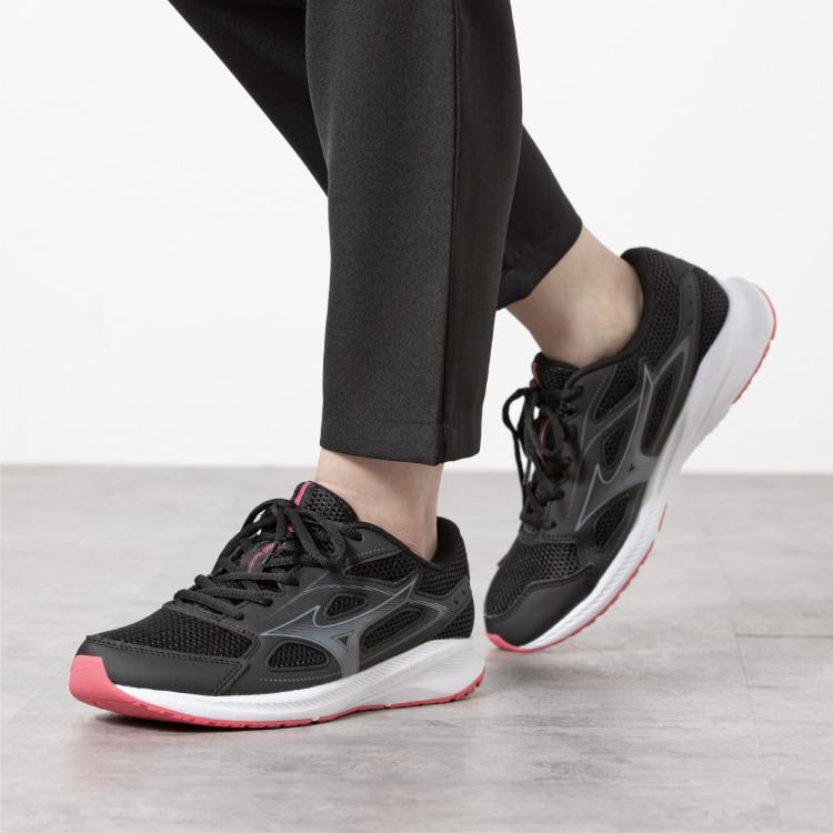 MIZUNO ミズノ マキシマイザー26 (ランニング) シューズ MIZUNO ミズノ マキシマイザー26 (ランニング) シューズ
