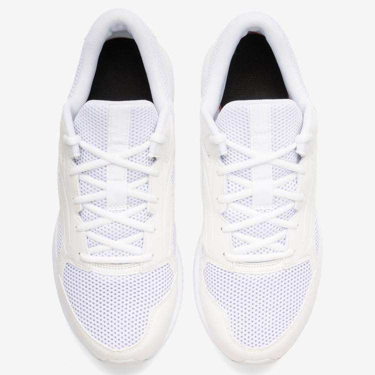 MIZUNO（ミズノ） マキシマイザー26 ランニング シューズ ユニセックス