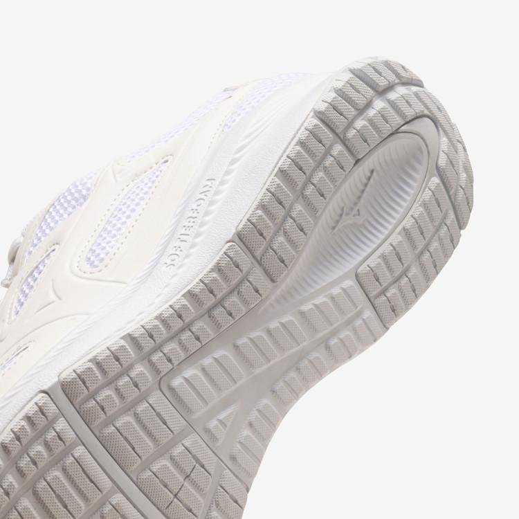 MIZUNO（ミズノ） マキシマイザー26 ランニング シューズ ユニセックス