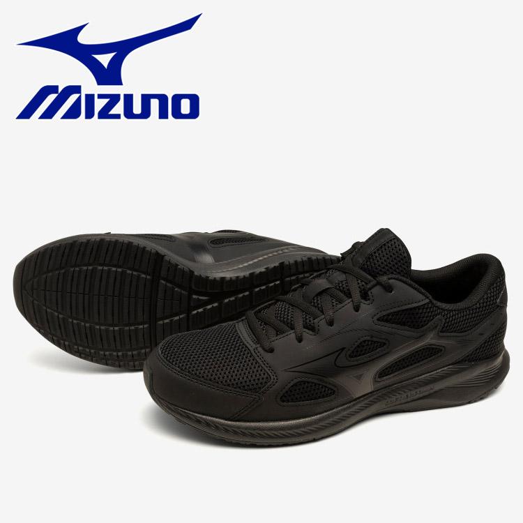 MIZUNO ミズノ マキシマイザー26 (ランニング) シューズ ユニ MIZUNO ミズノ マキシマイザー26 (ランニング) シューズ ユニ