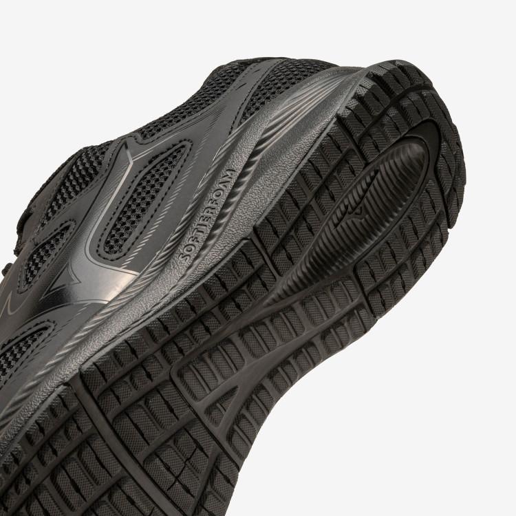 MIZUNO ミズノ マキシマイザー26 ランニング シューズ ユニ