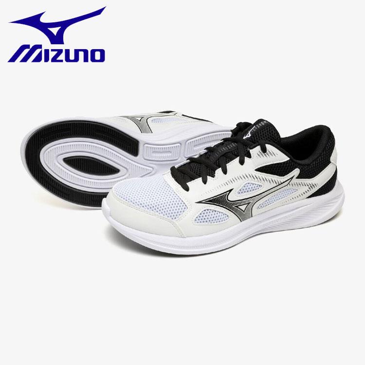 MIZUNO（ミズノ） マキシマイザー27 K1GA250002 メンズ レディース
