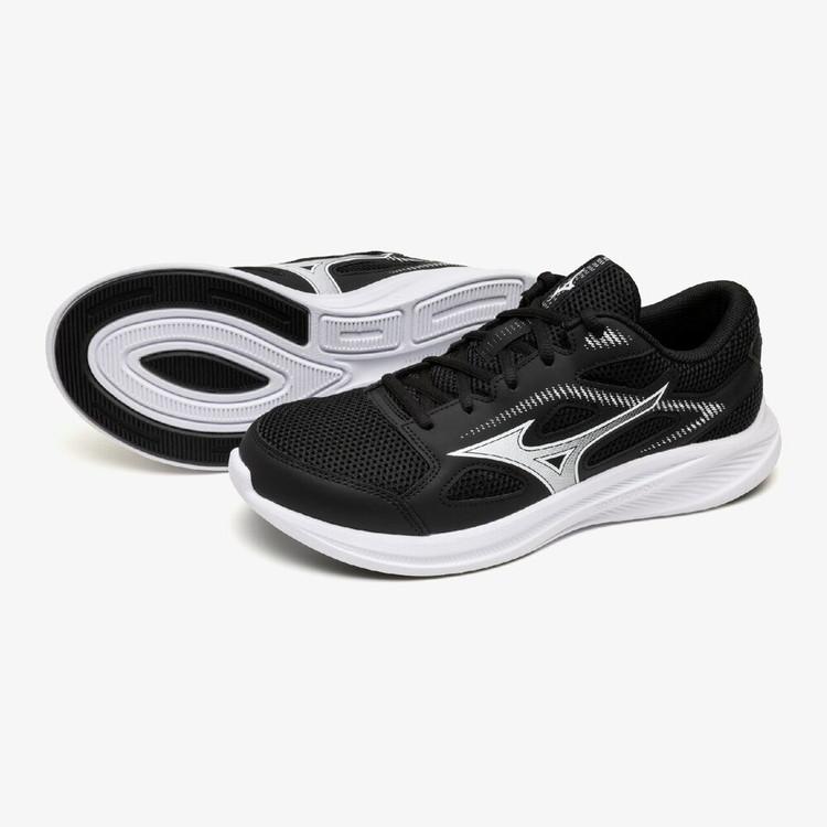 MIZUNO（ミズノ） マキシマイザー27 K1GA250003 メンズ レディース
