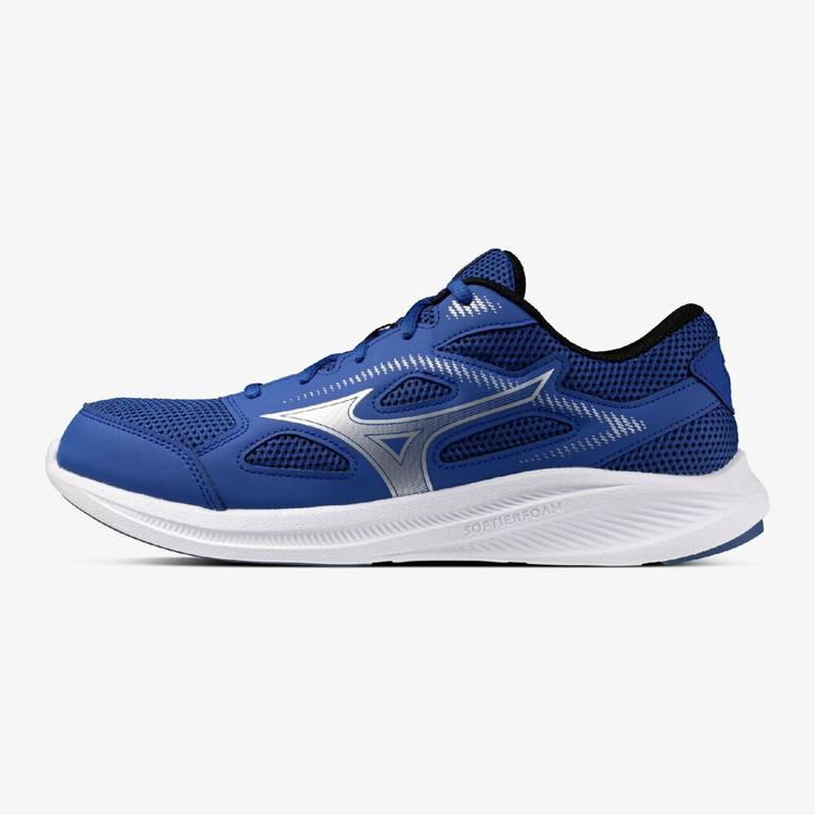 新品Mizuno シューズ27.0 MIZUNO（ミズノ） マキシマイザー27 K1GA250004 メンズ レディース