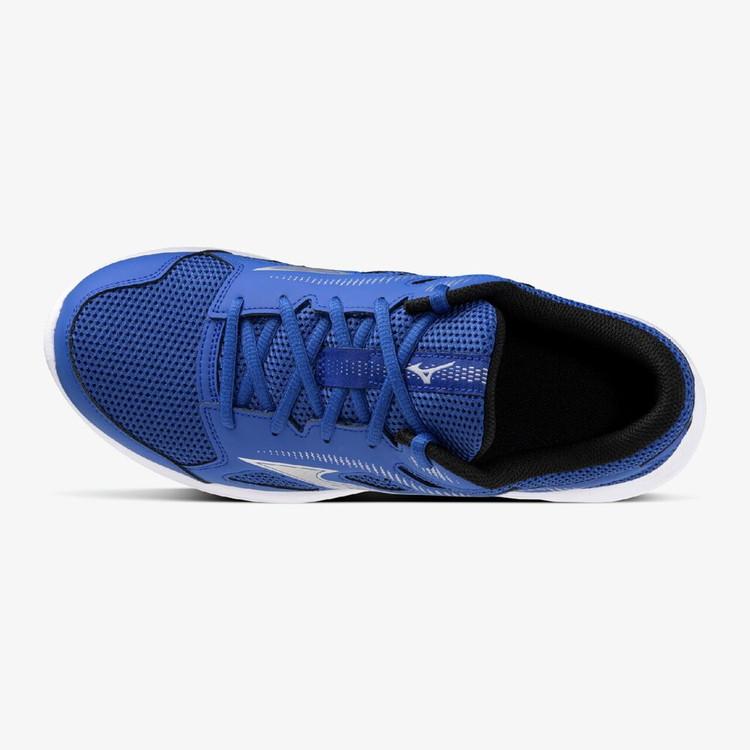 MIZUNO（ミズノ） マキシマイザー27 K1GA250004 メンズ レディース