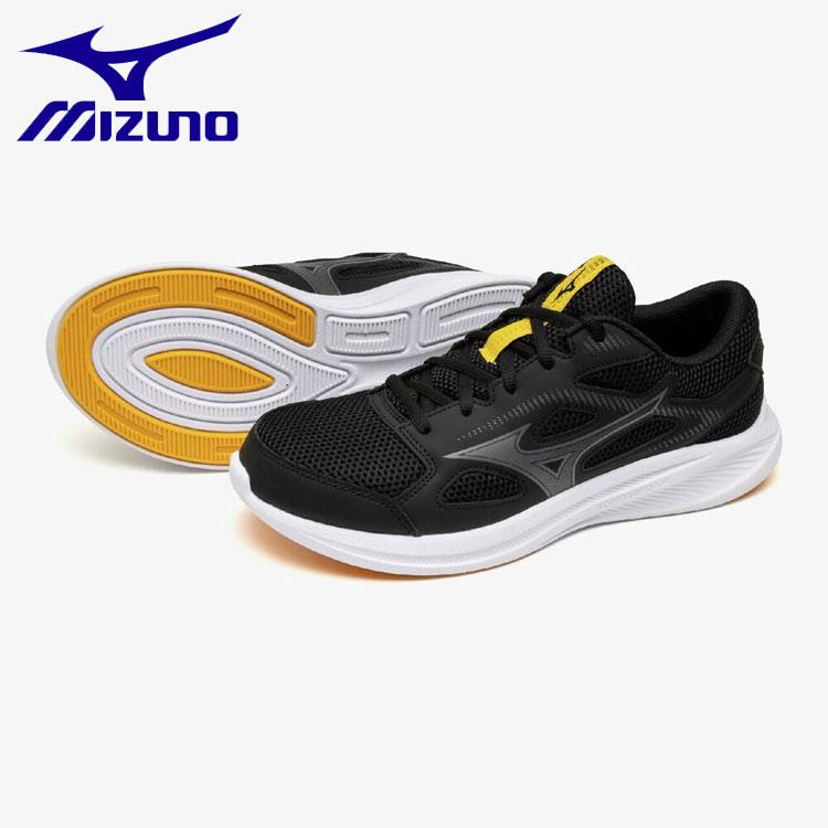 MIZUNO（ミズノ） マキシマイザー27 K1GA250006 メンズ レディース