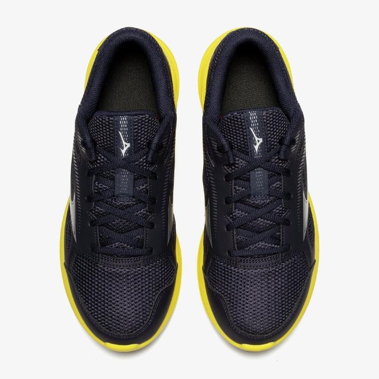 MIZUNO（ミズノ） マキシマイザー27 K1GA250007 メンズ レディース