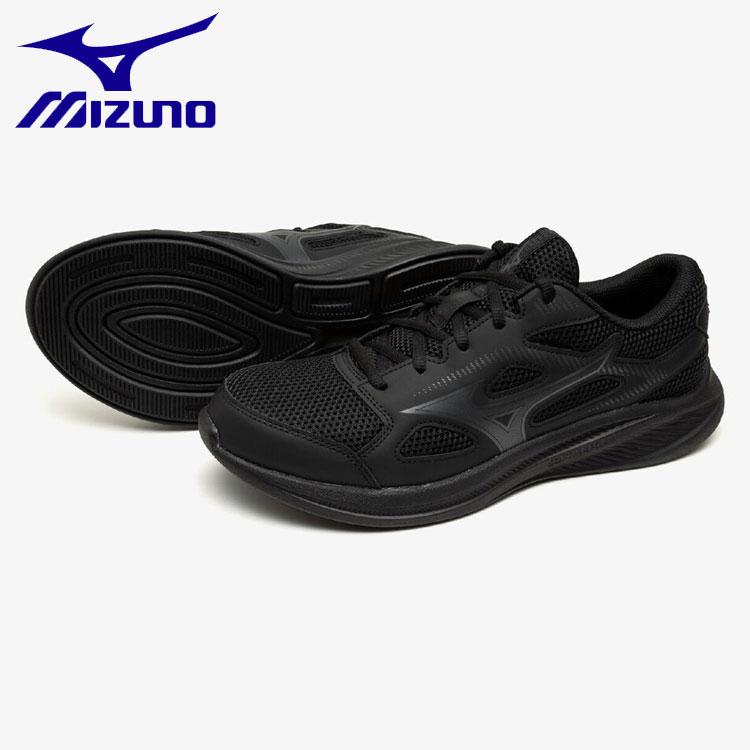 MIZUNO（ミズノ） マキシマイザー27 K1GA250209 メンズ レディース
