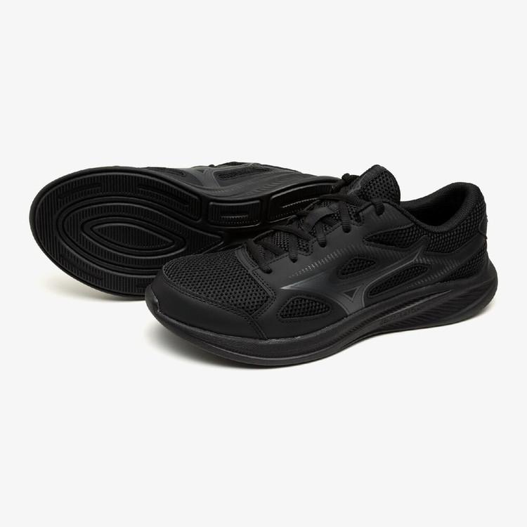 ミズノ MIZUNO マキシマイザー27 K1GA250209 メンズ レディース ランニングシューズ 楽天市場】ミズノ マキシマイザー27cmの通販