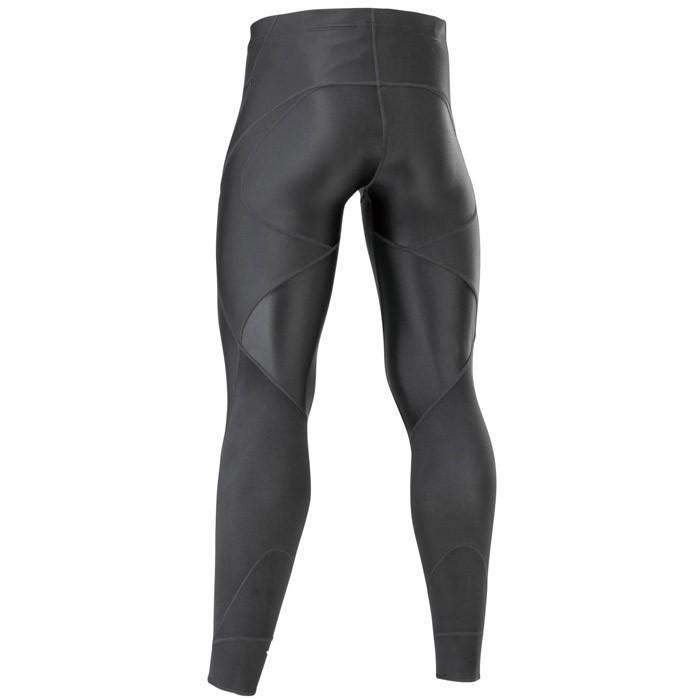 ミズノ ランニングウェア バイオギア BG8000II  K2MJ9B0209 MIZUNO ミズノ バイオギア BG8000II ロングタイツ メンズ