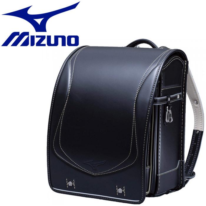 MIZUNO ミズノ クラリーノ タフロック ランドセル ジュニア K3JR901197 