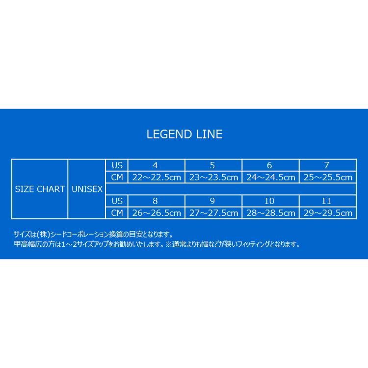 期間限定お買い得プライス カルフ アルバトロス レディース メンズ スニーカー シューズ KH802505｜ezone｜06