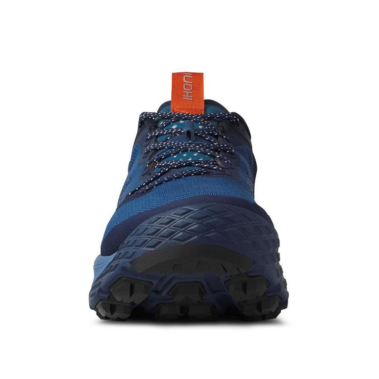 KARHU（カルフ） イコニ トレイル KH100344 メンズ ランニング