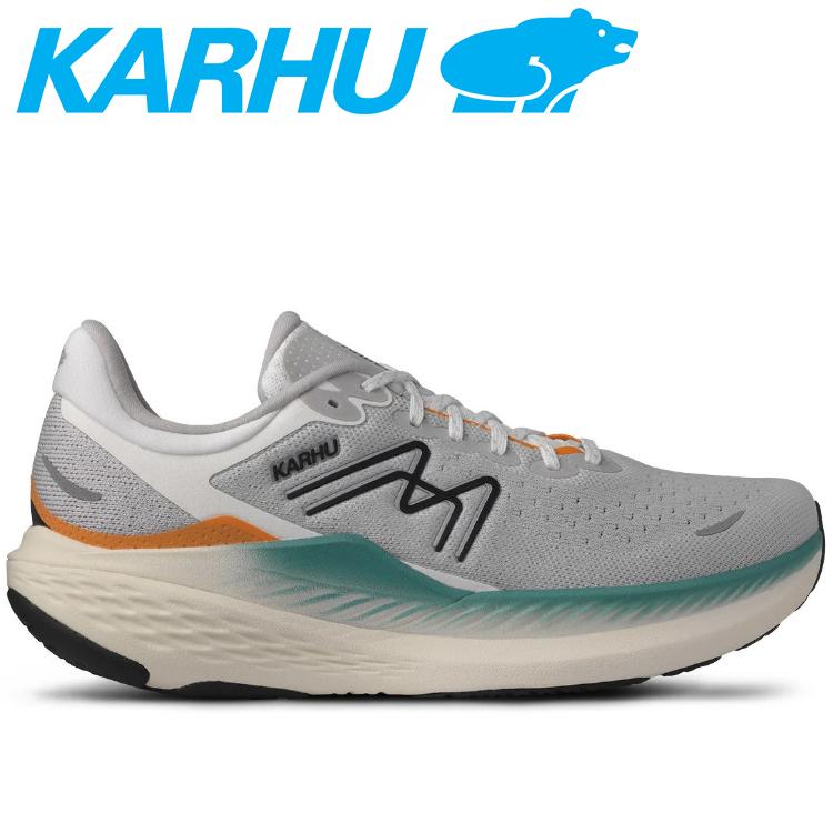 カルフ KARHU シューズ メスタリラン1.5 メンズ ランニングシューズ KH105006 KARHU（カルフ） メスタリラン1.5 KH105006 メンズシューズ