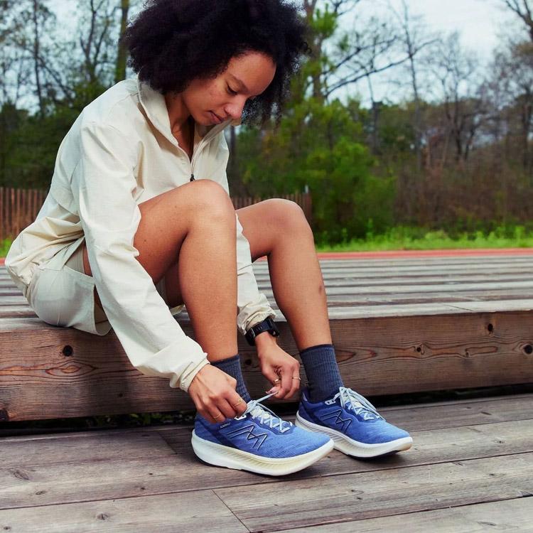 KARHU（カルフ） フュージョン4.0 KH201016 レディースシューズ