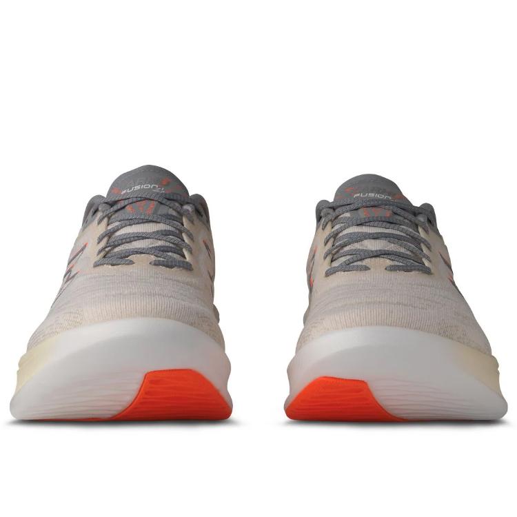 KARHU カルフ ランニングシューズ フュージョン4.0 スニーカー シューズ KH201017 レディース KARHU（カルフ） フュージョン4.0 KH201017 レディースシューズ