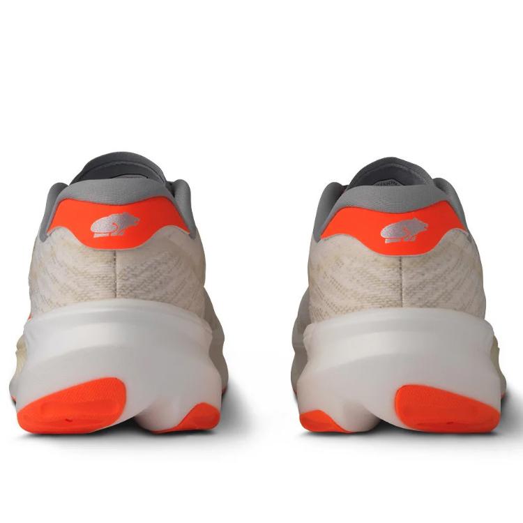 KARHU（カルフ） フュージョン4.0 KH201017 レディースシューズ