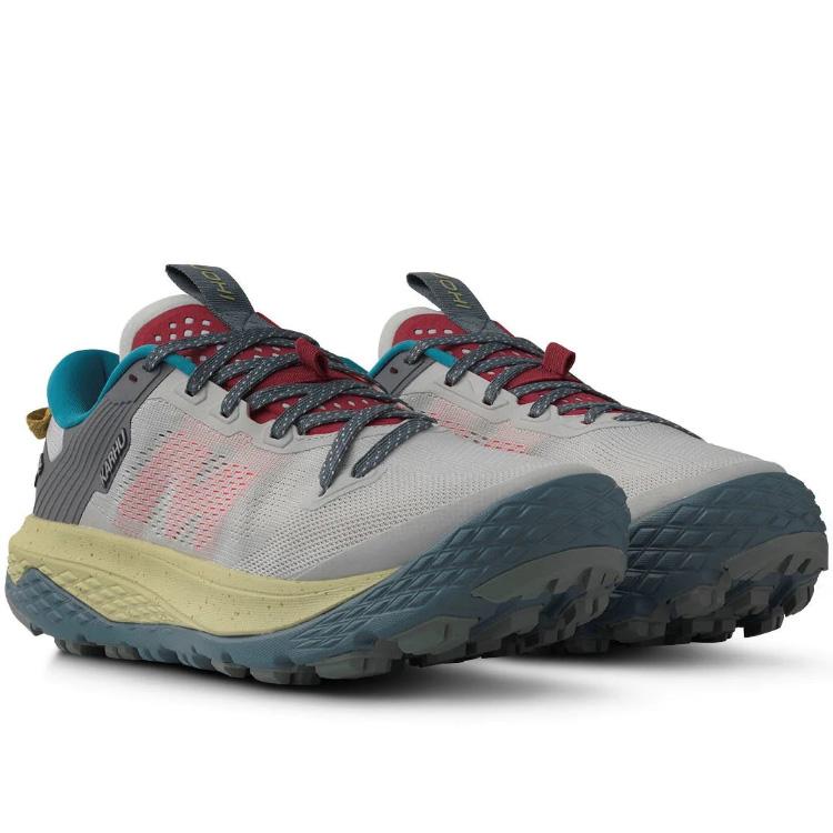 KARHU（カルフ） イコニトレイル1.0 KH204008 レディースシューズ
