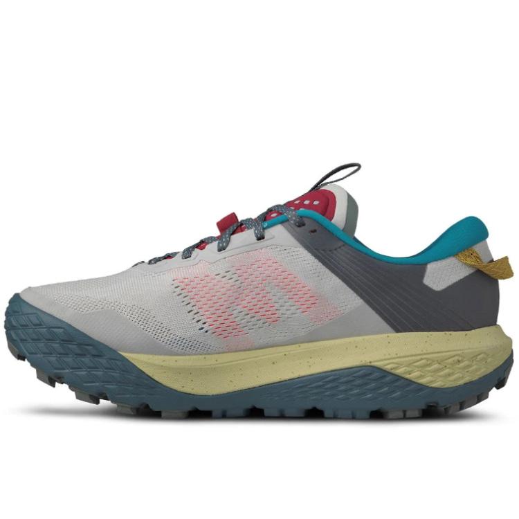 KARHU（カルフ） イコニトレイル1.0 KH204008 レディースシューズ