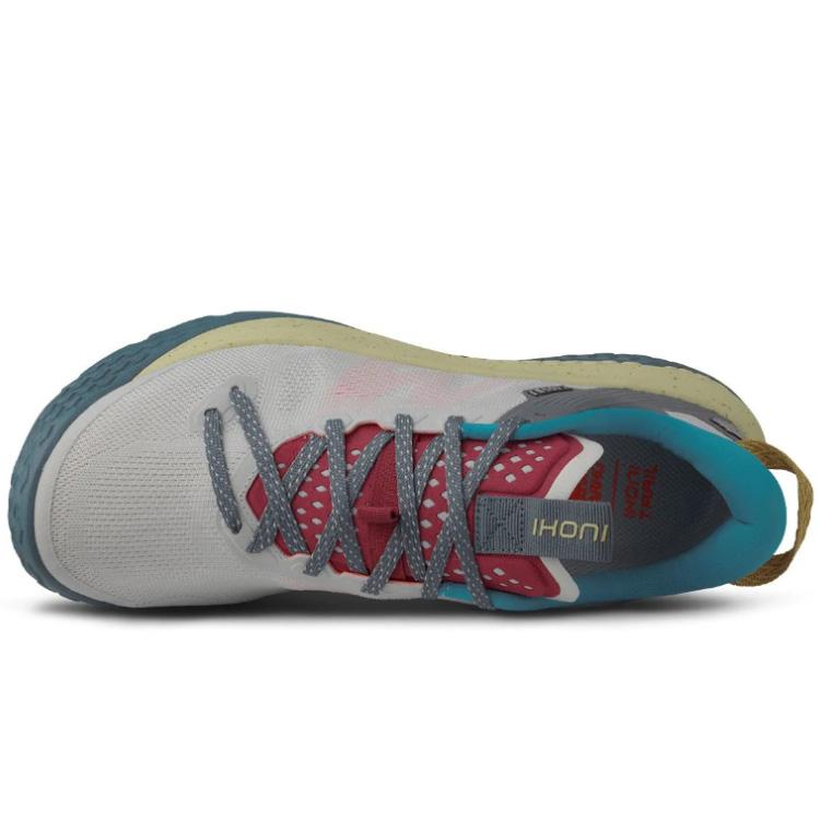 KARHU（カルフ） イコニトレイル1.0 KH204008 レディースシューズ