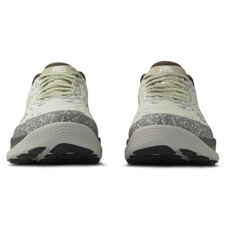 KARHU カルフ IKONI ATR イコニATR ランニングシューズ スニーカー シューズ レディース KH204010 KARHU（カルフ） イコニATR KH204010 レディースシューズ : イーゾーン