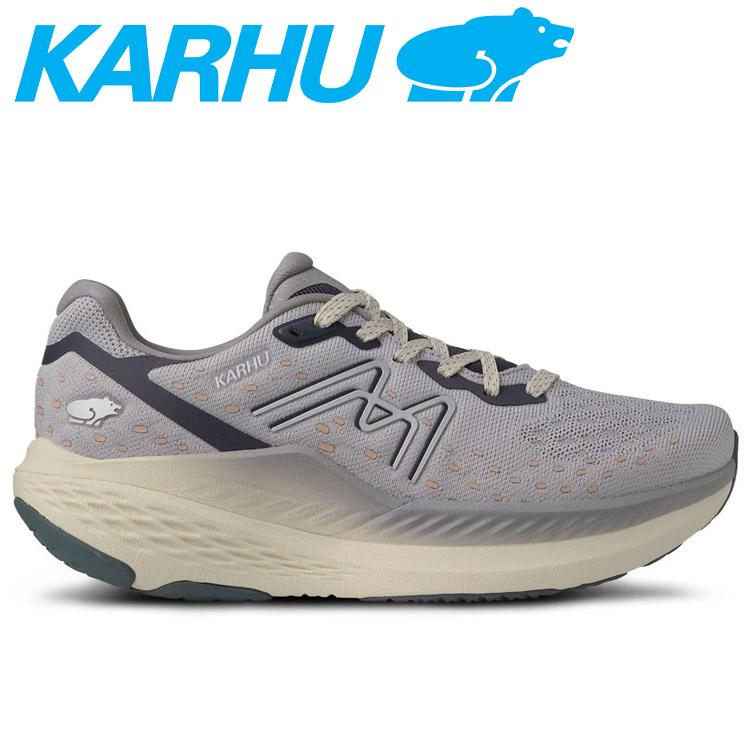 KARHU（カルフ） メスタリラン1.0 KH205003 レディースシューズ