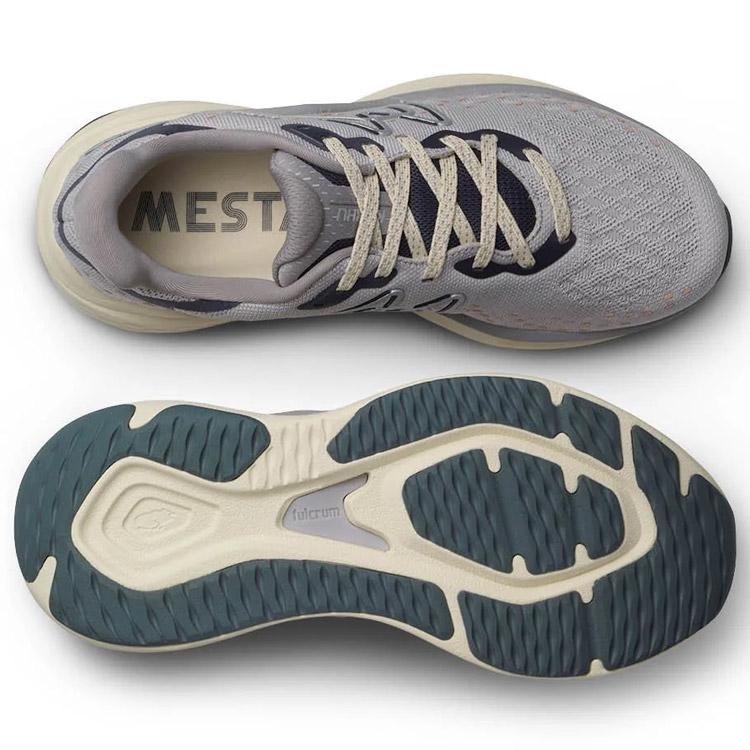 KARHU（カルフ） メスタリラン1.0 KH205003 レディースシューズ