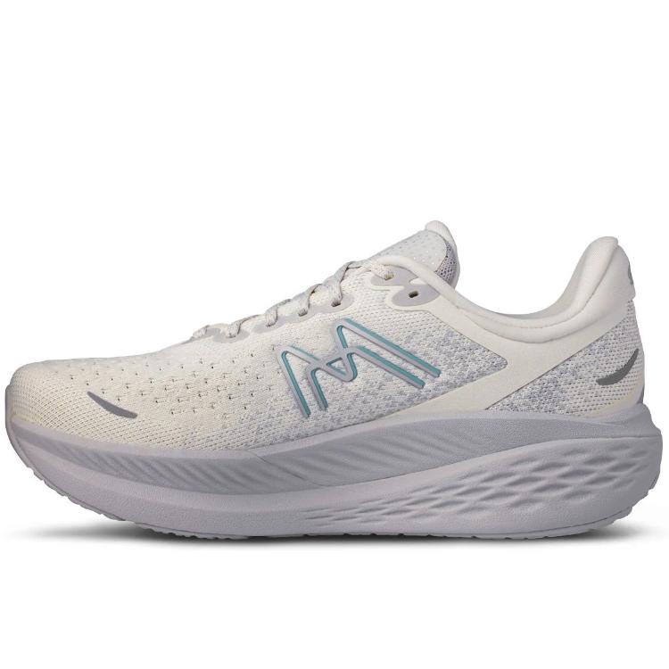 KARHU（カルフ） メスタリラン1.5 KH205005 レディースシューズ