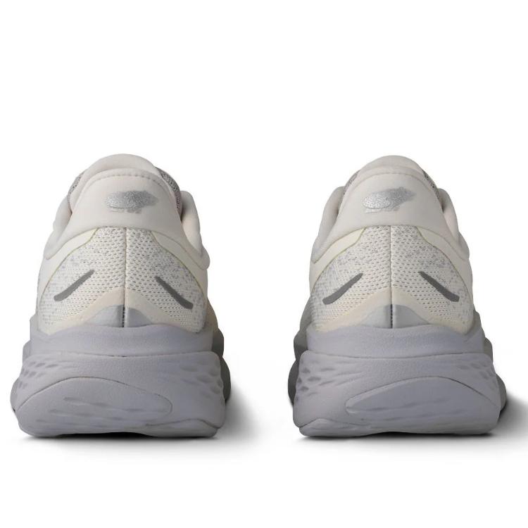 KARHU（カルフ） メスタリラン1.5 KH205005 レディースシューズ