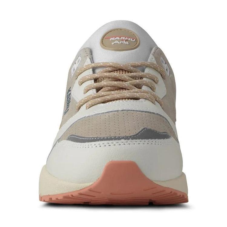 カルフ KARHU アリア95 レディース メンズ ユニセックス シューズ 靴 KH803103 KARHU（カルフ） アリア95 KH803103 メンズ レディース シューズ