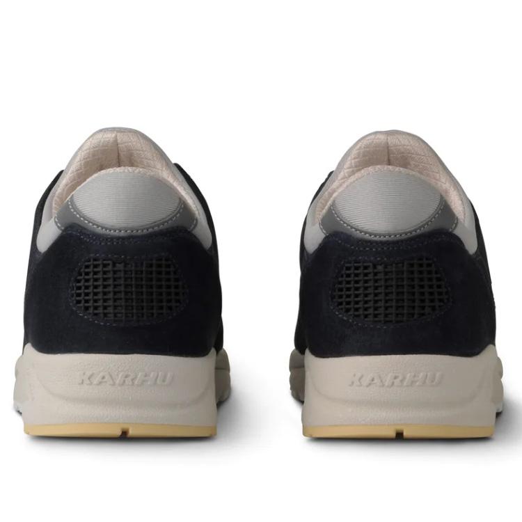 KARHU（カルフ） アリア95 KH803116 メンズ レディース シューズ