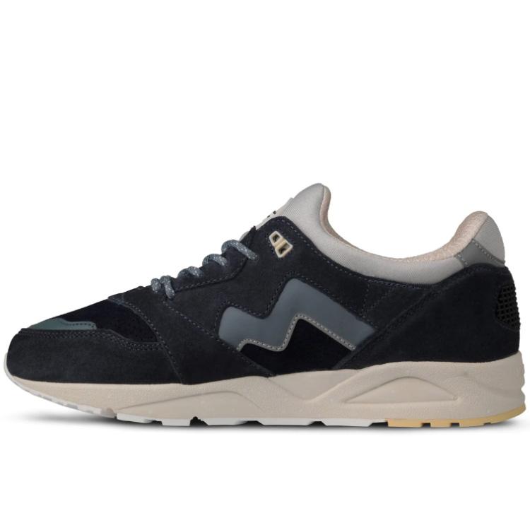 KARHU（カルフ） アリア95 KH803116 メンズ レディース シューズ