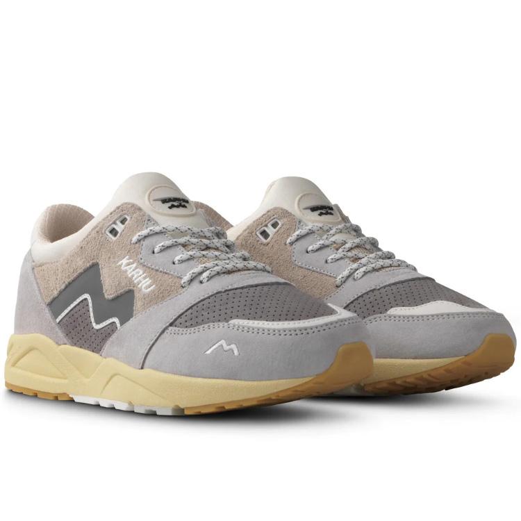 KARHU（カルフ） アリア95 KH803117 メンズ レディース シューズ 返品