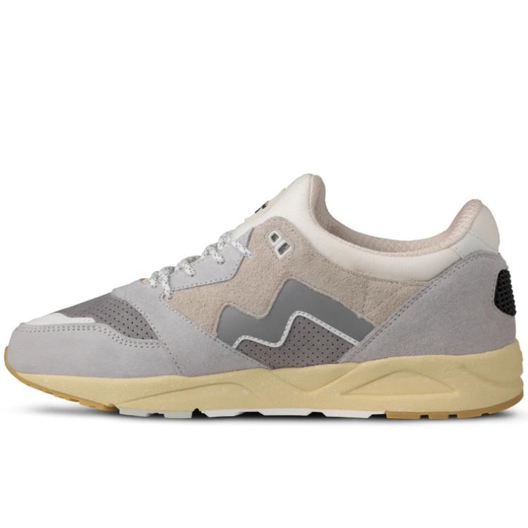 KARHU（カルフ） アリア95 KH803117 メンズ レディース シューズ 返品