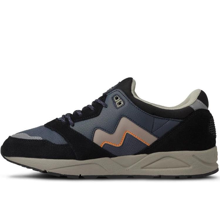 カルフ KARHU アリア95 ARIA 95 シューズ ユニセックス レディース メンズ KH803118 KARHU（カルフ） アリア95 KH803118 メンズ レディース シューズ