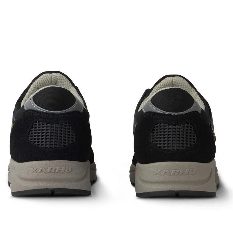 KARHU（カルフ） アリア95 KH803118 メンズ レディース シューズ