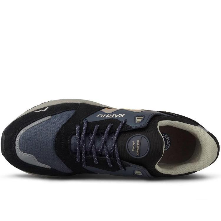 KARHU（カルフ） アリア95 KH803118 メンズ レディース シューズ