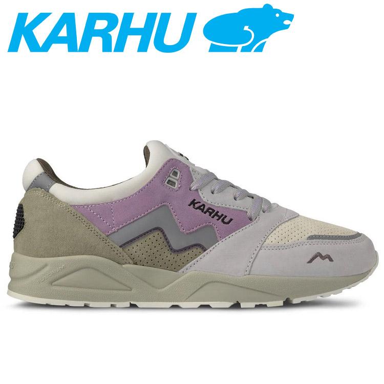 カルフ KARHU アリア95 ARIA 95 シューズ ユニセックス レディース メンズ KH803121 KARHU（カルフ） アリア95 KH803121 メンズ レディース シューズ