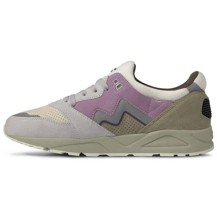 KARHU（カルフ） アリア95 KH803121 メンズ レディース シューズ