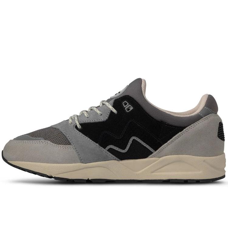 カルフ KARHU アリア95 スニーカー シューズ ユニセックス レディース メンズ 靴 KH803122 KARHU（カルフ） アリア95 KH803122 メンズ レディース シューズ