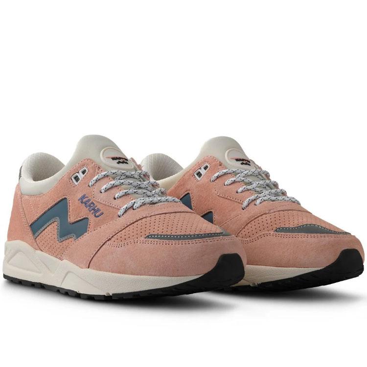 KARHU（カルフ） アリア95 KH803125 メンズ レディース シューズ
